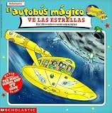 Autobus Magico Ve Las Estrella/Out of This World