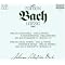 Bach für Anfängern IV