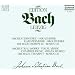 Bach f�r Anf�ngern IV
