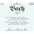 Edition Bach Leipzig