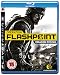 Operation Flashpoint: Dragon Rising (PS3)