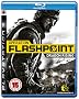 Operation Flashpoint: Dragon Rising (PS3)