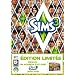Les Sims 3 + agenda scolaire Collector