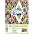 Les Sims 3 + agenda scolaire Collector