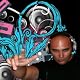 Dj Cano Feat Jesus Rodriguez Jr - Esa Gente Wapa