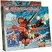 Medabots MP10 Action Model Kit