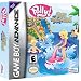 Polly!: Super Splash Island
