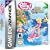Polly!: Super Splash Island