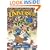 The Cartoon History of the Universe III: From the Rise of Arabia to the Renaissance (Cartoon History of the Earth)