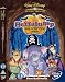 Winnie The Pooh - Pooh's Heffalump Halloween [DVD]