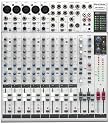 Helix Board 17