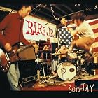 Boo-Tay by Bare Jr.
