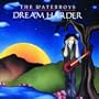 Dream Harder