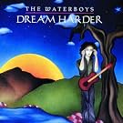 Dream Harder