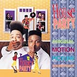 House Party