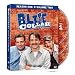 Blue Collar Movies