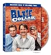 Blue Collar TV: Season 1, Vol. 2