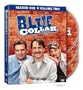 Blue Collar TV: Season 1, Vol. 2