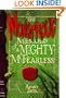 The Monstrous Memoirs of a Mighty McFearless