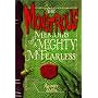 The Monstrous Memoirs of a Mighty McFearless