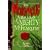 The Monstrous Memoirs of a Mighty McFearless