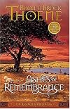 Ashes of Remembrance (Thoene, Bodie, Galway Chronicles (Nashville, Tenn.).)
