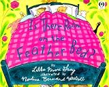  : Is There Room on the Feather Bed? (Orchard Paperbacks)