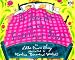 Books : Is There Room on the Feather Bed? (Orchard Paperbacks)
