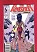 The Punisher: The Shadowmasters (The Punisher, Vol. 11, No. 25, Nov. 1989) by Mike Baron ISBN B000J4MRR6