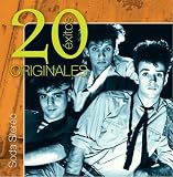 Soda Stereo lyrics
