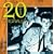 20 �xitos Originales