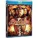 Barbarossa [Blu-ray]