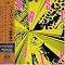 My Japanese Big BANG!
