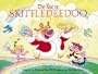 The King of Skittledeedoo