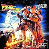 バック・トゥ・ザ・フューチャー3 【DSDリマスタリング】