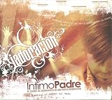 Intimo padre: El sonido de adoradores de una nueva gneraci=n
