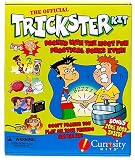 Curiosity Kits The Official Trickster Kit