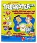 The Official Trickster Kit