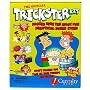 Curiosity Kits: The Official Trickster Kit