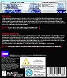 Image de Top Gear Great Adventures 5 [Blu-ray] [Import anglais]