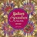 Book Radiant Beauties Gift Wrap