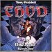 Thud The Discworld Board Game