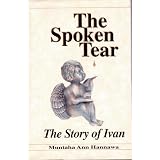 The Spoken Tear