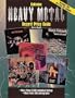 Goldmine's Heavy Metal Price Guide