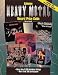 Books : Goldmine Heavy Metal Record Price Guide