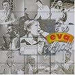 &Eacute; Do Eva