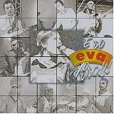 Banda Eva -  &Atilde;� Do Eva
