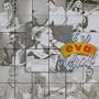 E Do Eva Ao Vivo