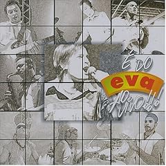 � Do Eva
