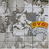 Image of album by Banda Eva